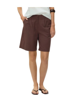 Bermuda Sartoriali Relaxed Fit
