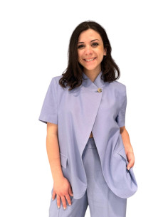 Completo Relax Fit Elegance
