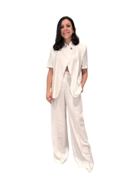 Completo BIANCO
