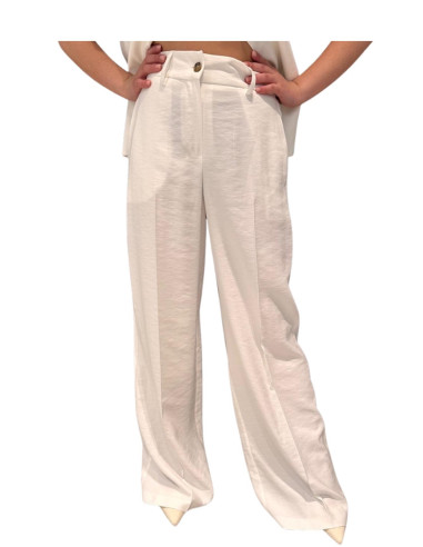 Completo BIANCO