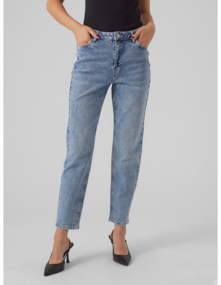 Jeans_mom_fit_denim_VERO_MODA__0.png