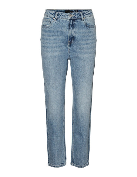 Jeans_mom_fit_denim_VERO_MODA__1.png