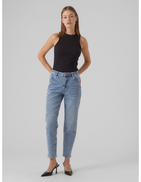 Jeans_mom_fit_denim_VERO_MODA__2.png