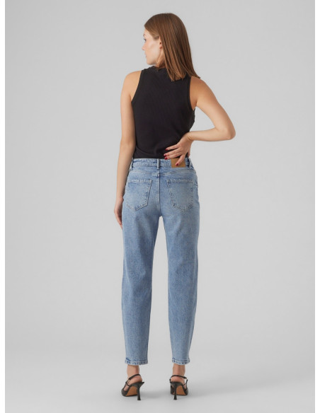 Jeans_mom_fit_denim_VERO_MODA__3.png