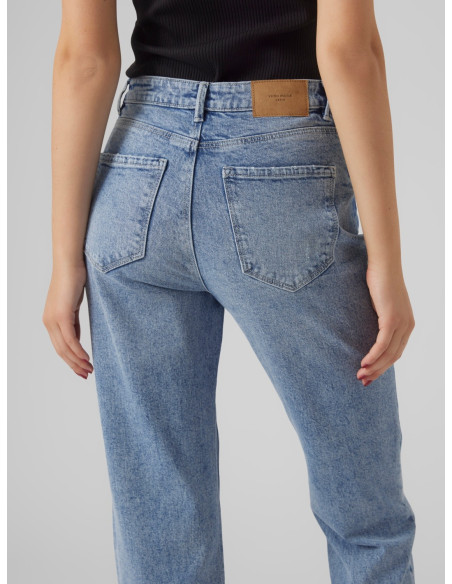 Jeans_mom_fit_denim_VERO_MODA__4.png