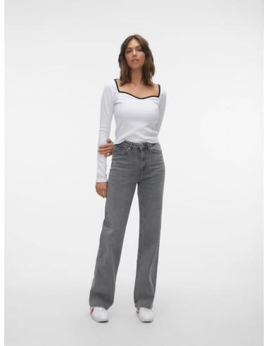 Jeans_wide__0.png