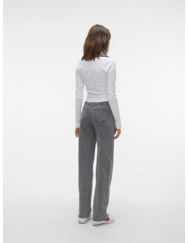Jeans_wide__3.png