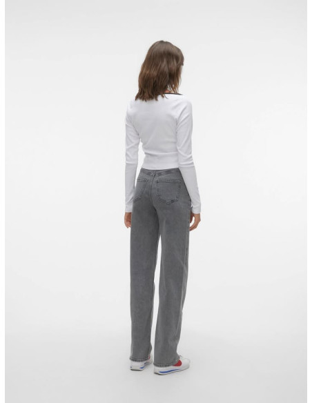 Jeans_wide__3.png