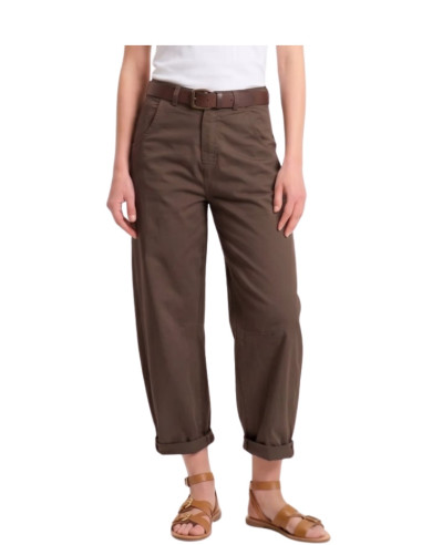 Pantalone balloon MORO