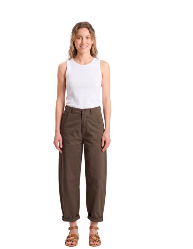 Pantalone balloon MORO