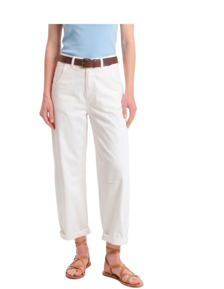 Pantalone baloon LATTE MOTEL