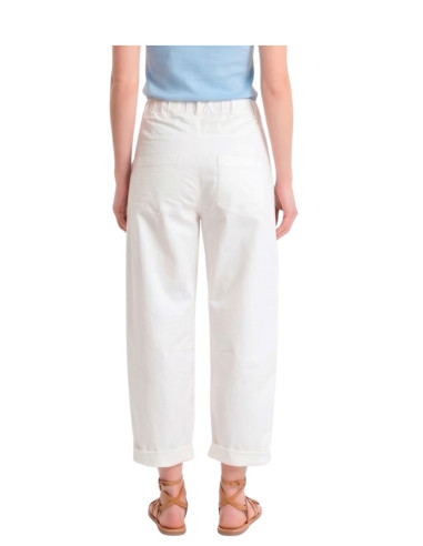 Pantalone baloon LATTE MOTEL