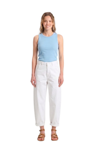 Pantalone baloon LATTE MOTEL