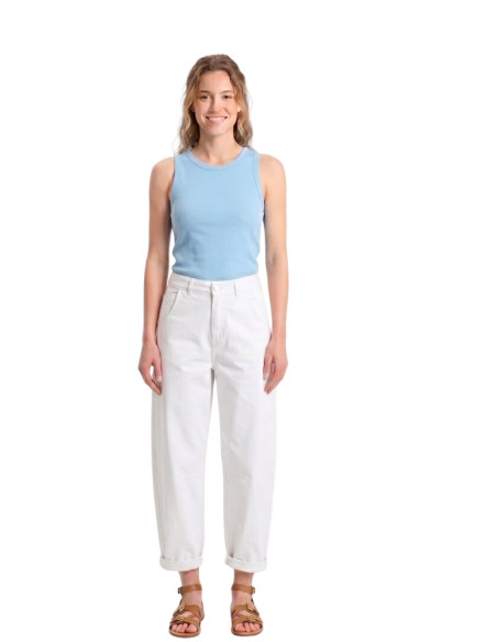 Pantalone baloon LATTE MOTEL