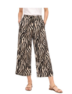 Pantaculotte leggero fant. DOLLY