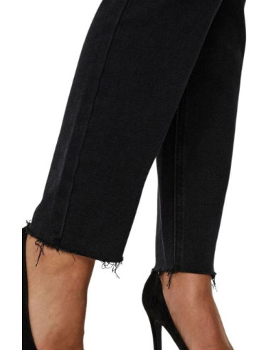 Jeans Regular Donna Fondo Vivo