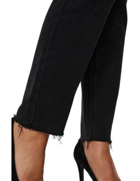 Jeans Regular Donna Fondo Vivo