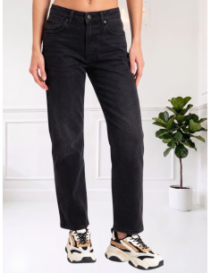 Jeans METROPOLITAN