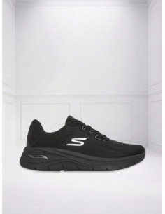 Skechers Arch Fit 3.0 - EASY FLOW