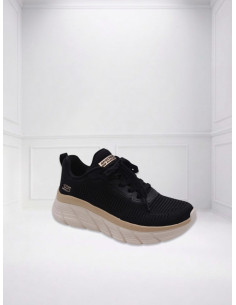Skechers Bobs bi Flex hi - FLYING HI