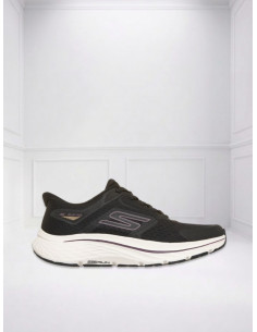 Skechers GO RUN CONSISTENT 3