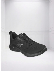 Skechers Arch Fit SUMMITS - DAILY FLOW