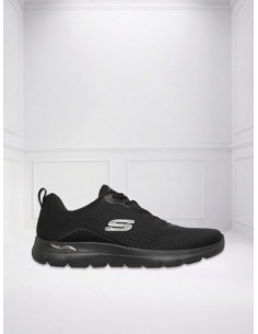Skechers Arch Fit SUMMITS - DAILY FLOW