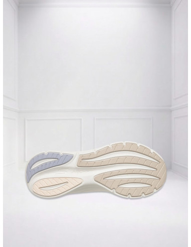 Skechers Arch Fit 3.0 - EASY FLOW NATURAL