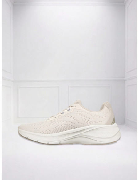 Sneakers Donna Skechers Arch Fit Natural | Comfort