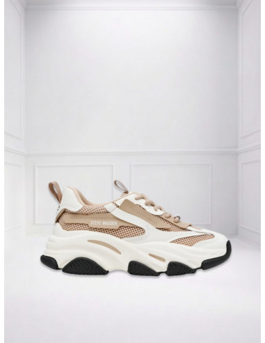 Sneakers Possession IRISH CREAM
