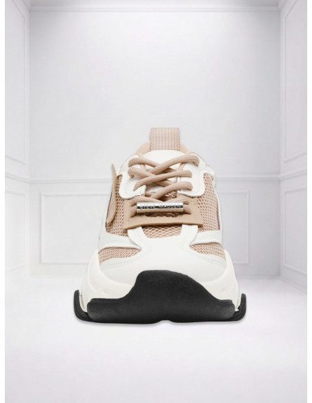 Sneakers Possession IRISH CREAM