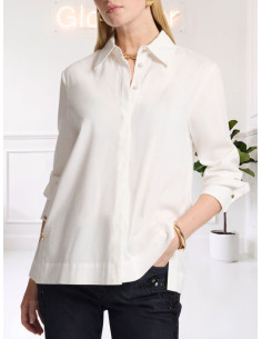 Camicia