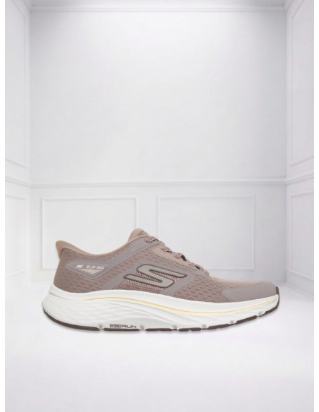 Skechers GO RUN CONSISTENT 3 TPE