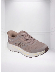 Sneakers GO RUN Consistent 3 TPE Donna Hands Free...