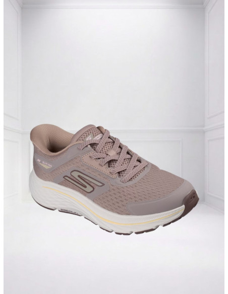 Skechers GO RUN CONSISTENT 3 TPE