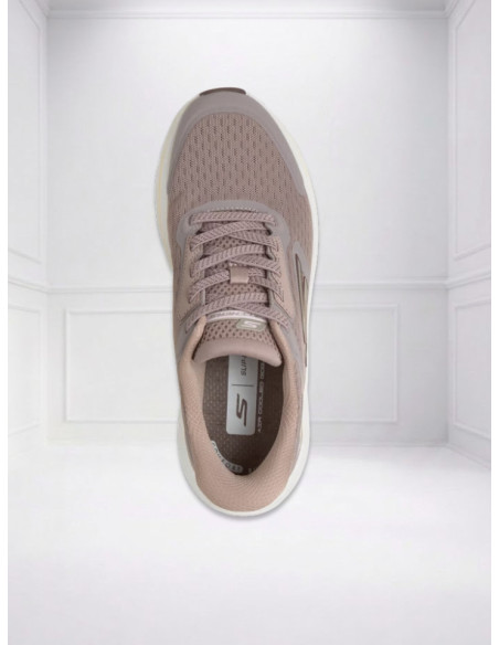 Skechers GO RUN CONSISTENT 3 TPE