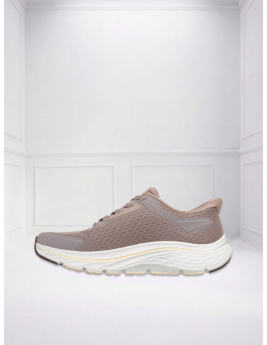 Skechers GO RUN CONSISTENT 3 TPE