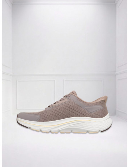 Skechers GO RUN CONSISTENT 3 TPE
