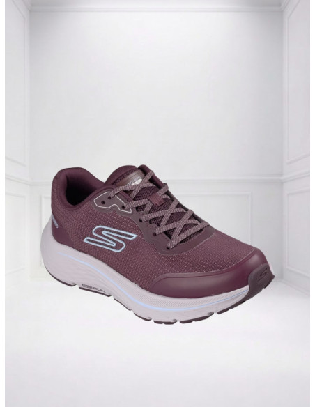 Skechers GO RUN CONSISTENT 3 - STREAMHAVEN
