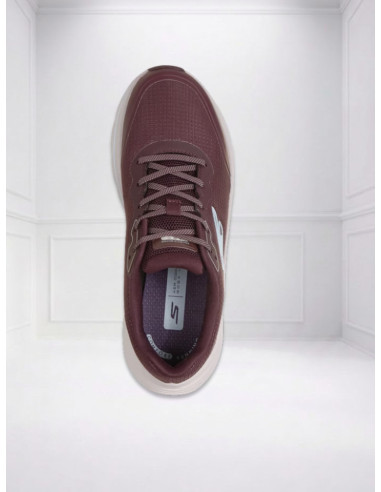 Skechers GO RUN CONSISTENT 3 - STREAMHAVEN