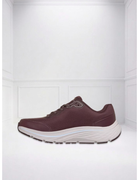 Skechers GO RUN CONSISTENT 3 - STREAMHAVEN