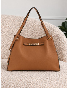 Borsa Shopping CaféNoir Donna Cuoio C3WD1108