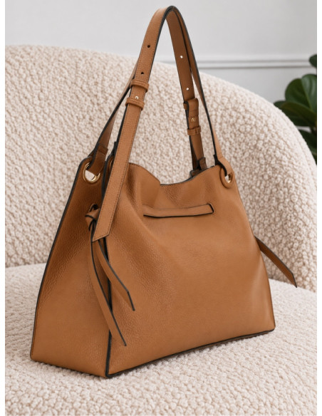 Borsa Shopping CaféNoir Donna Cuoio C3WD1108