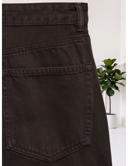 Jeans barrel TMORO 10347596