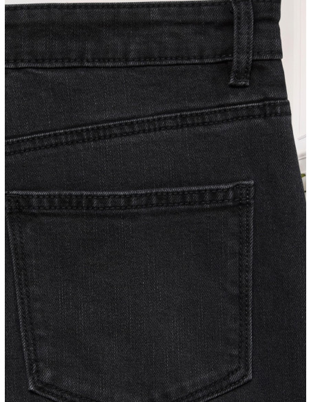 Jeans OLIVIA NERO 10349326