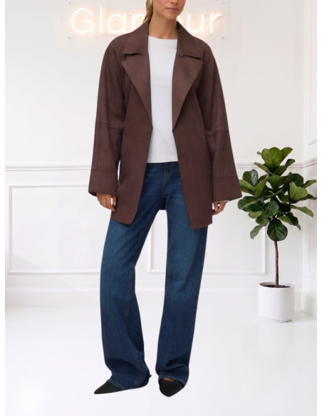 Trench in ecoalcantara TMORO 10346397
