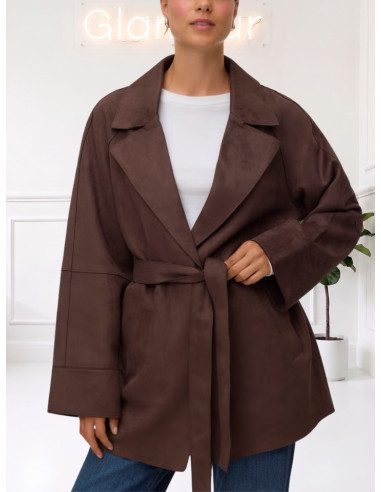 Trench in ecoalcantara TMORO 10346397