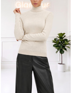 Dolcevita basic PANNA 10231630