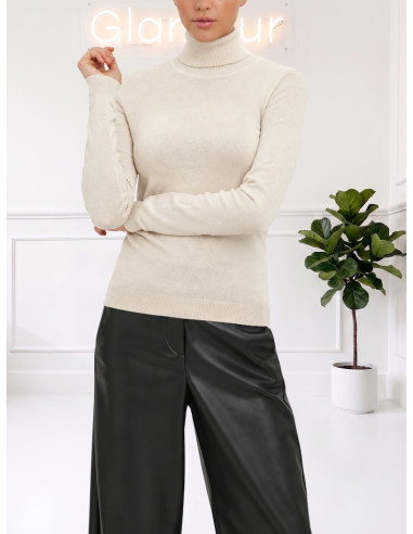 Dolcevita basic PANNA 10231630