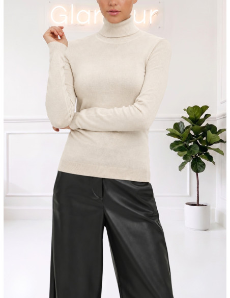 Dolcevita basic PANNA 10231630